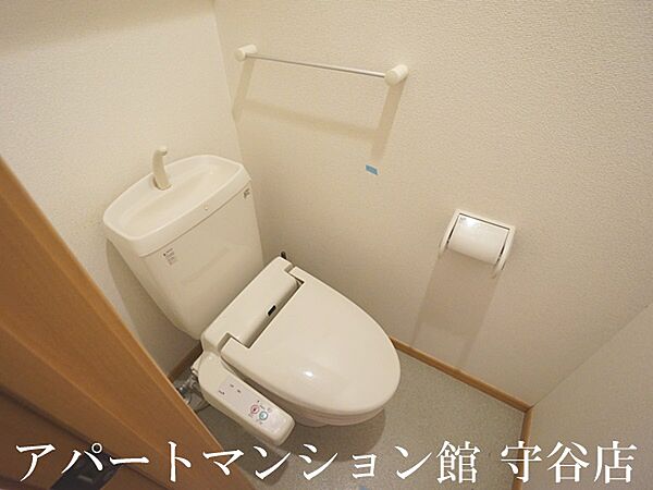 apartment 茨城県つくばみらい市筒戸1955-3
筒戸の賃貸情報を見る
物件地図