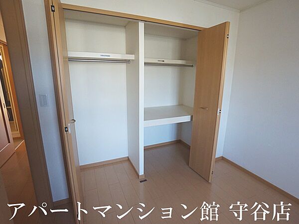 apartment 茨城県つくばみらい市筒戸1955-3
筒戸の賃貸情報を見る
物件地図