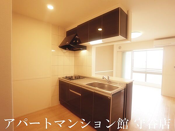 apartment 茨城県常総市豊岡町乙1193-26
豊岡町の賃貸情報を見る
物件地図