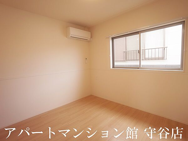 apartment 茨城県常総市豊岡町乙1193-26
豊岡町の賃貸情報を見る
物件地図