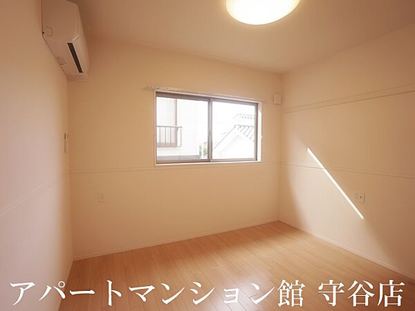 apartment 茨城県常総市豊岡町乙1193-26
豊岡町の賃貸情報を見る
物件地図