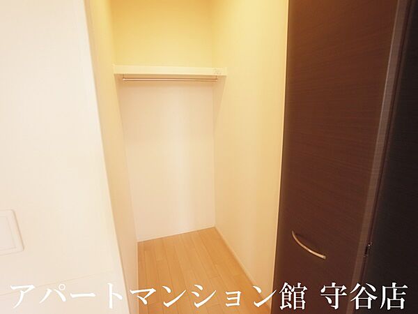 apartment 茨城県常総市豊岡町乙1193-26
豊岡町の賃貸情報を見る
物件地図