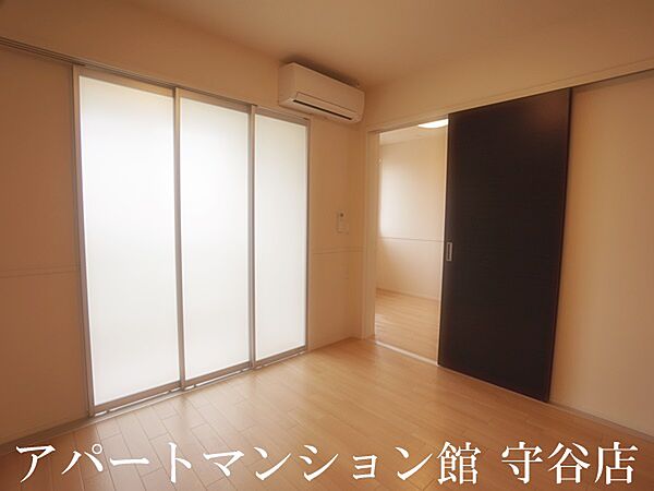 apartment 茨城県常総市豊岡町乙1193-26
豊岡町の賃貸情報を見る
物件地図