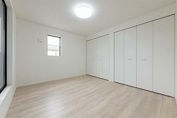detached 茨城県つくば市谷田部4129-10

地図を見る