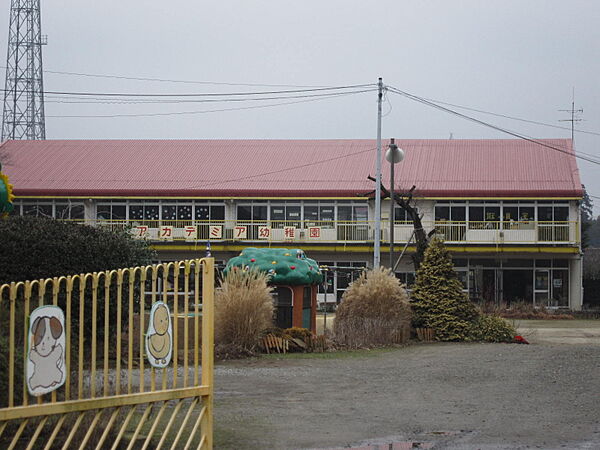 detached 茨城県つくば市谷田部4129-10

地図を見る