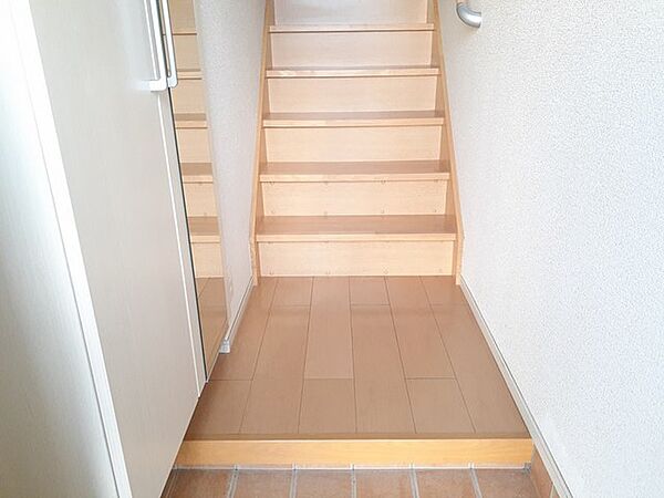 apartment 茨城県下妻市南原126-7
南原の賃貸情報を見る
物件地図