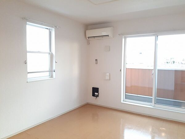 apartment 茨城県下妻市南原126-7
南原の賃貸情報を見る
物件地図