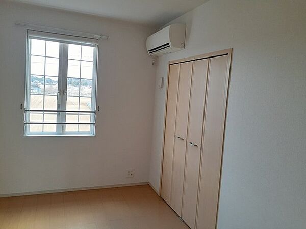 apartment 茨城県下妻市南原126-7
南原の賃貸情報を見る
物件地図