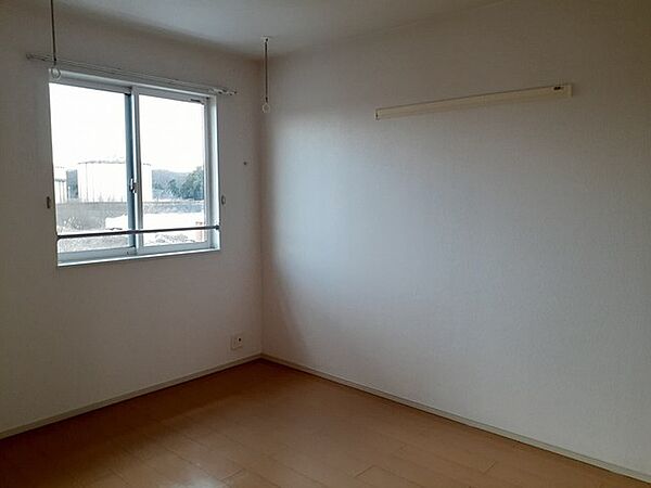 apartment 茨城県下妻市南原126-7
南原の賃貸情報を見る
物件地図