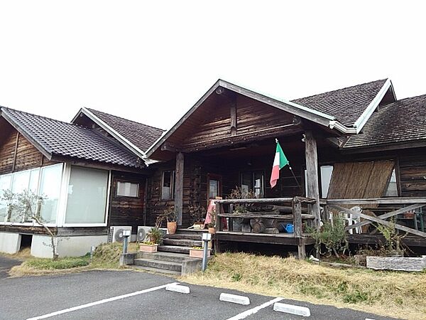 apartment 茨城県下妻市南原126-7
南原の賃貸情報を見る
物件地図