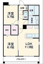 間取り：208012264440