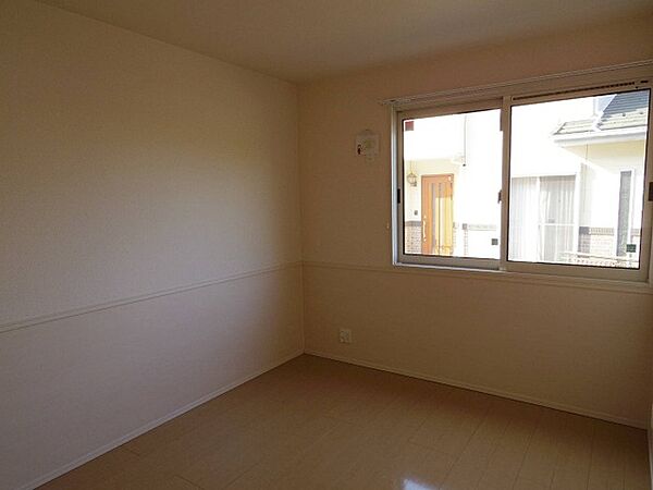 apartment 茨城県坂東市沓掛2431-2
沓掛の賃貸情報を見る
物件地図