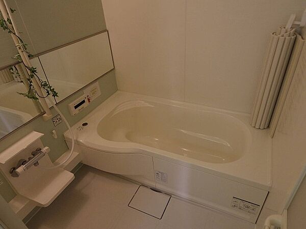 apartment 茨城県坂東市沓掛2431-2
沓掛の賃貸情報を見る
物件地図