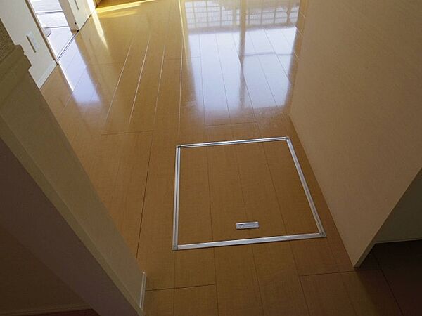 apartment 茨城県坂東市沓掛2431-2
沓掛の賃貸情報を見る
物件地図