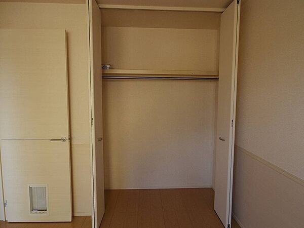 apartment 茨城県坂東市沓掛2431-2
沓掛の賃貸情報を見る
物件地図