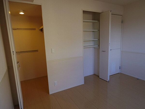 apartment 茨城県坂東市沓掛2431-2
沓掛の賃貸情報を見る
物件地図