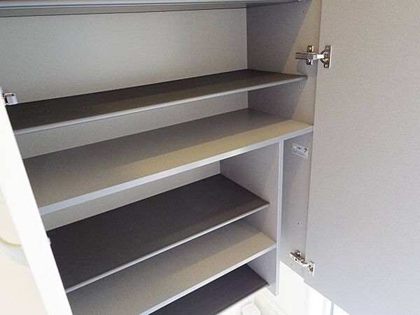 apartment 茨城県坂東市沓掛2431-2
沓掛の賃貸情報を見る
物件地図