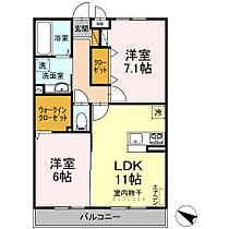 間取り：208012499076