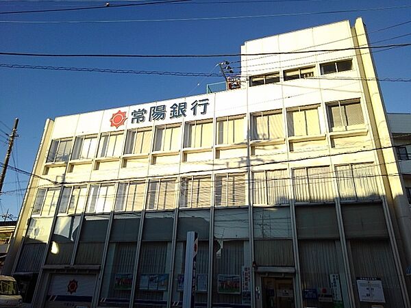 apartment 茨城県下妻市下妻丙110-1
下妻丙の賃貸情報を見る
物件地図