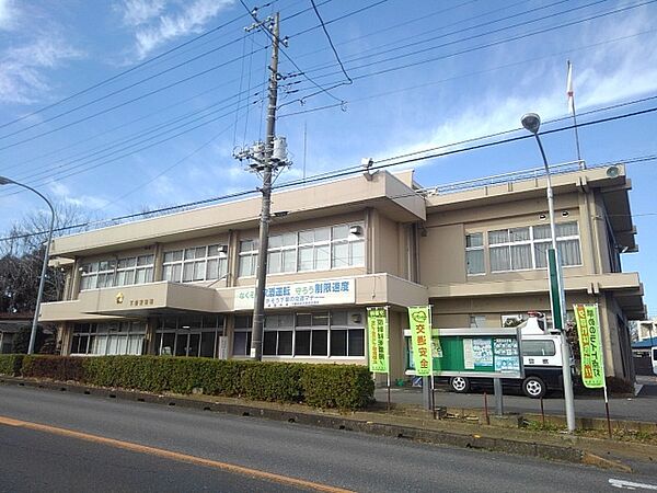 apartment 茨城県下妻市下妻丙110-1
下妻丙の賃貸情報を見る
物件地図