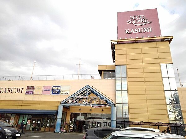 apartment 茨城県下妻市下妻丙110-1
下妻丙の賃貸情報を見る
物件地図