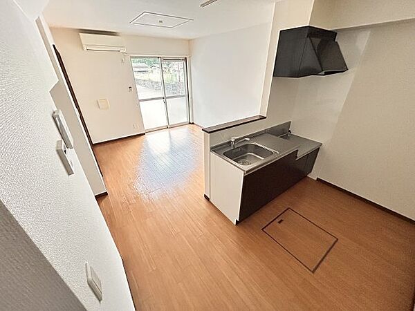 detached 茨城県坂東市辺田329番地8
辺田の賃貸情報を見る
物件地図