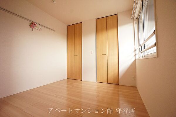 apartment 茨城県坂東市岩井5097-4
岩井の賃貸情報を見る
物件地図