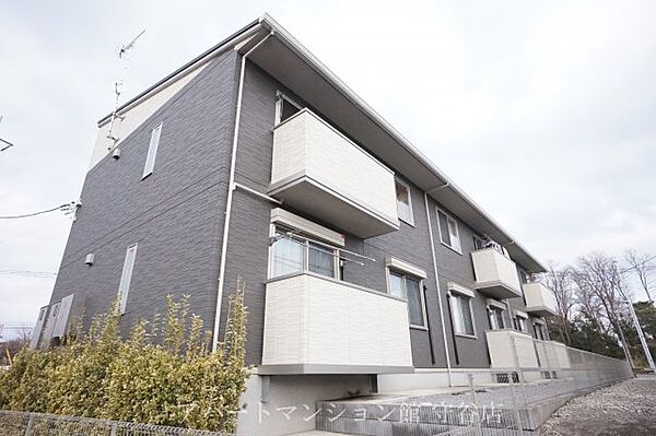 apartment 茨城県坂東市岩井5097-4
岩井の賃貸情報を見る
物件地図