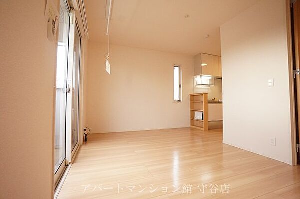 apartment 茨城県坂東市岩井5097-4
岩井の賃貸情報を見る
物件地図