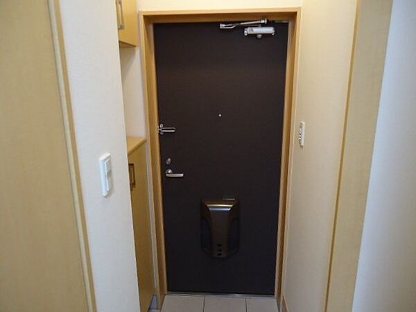 apartment 茨城県つくばみらい市陽光台4丁目11-5
陽光台の賃貸情報を見る
物件地図