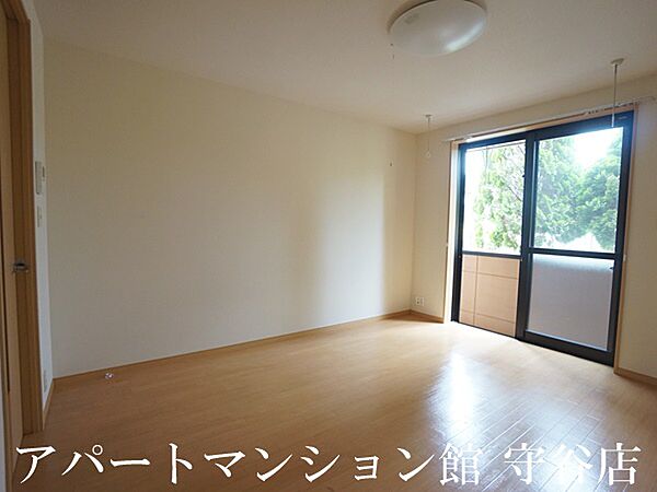 apartment 茨城県つくばみらい市陽光台4丁目11-5
陽光台の賃貸情報を見る
物件地図