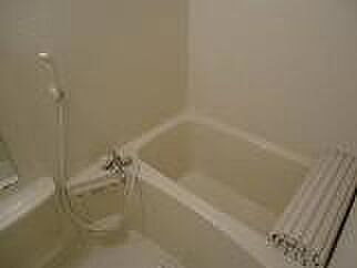 apartment 茨城県つくばみらい市陽光台4丁目11-5
陽光台の賃貸情報を見る
物件地図