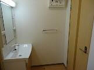 apartment 茨城県つくばみらい市陽光台4丁目11-5
陽光台の賃貸情報を見る
物件地図