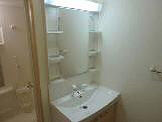 apartment 茨城県つくばみらい市陽光台4丁目11-5
陽光台の賃貸情報を見る
物件地図