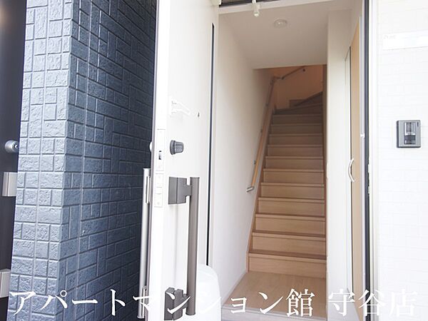 apartment 茨城県坂東市岩井4706-1
岩井の賃貸情報を見る
物件地図