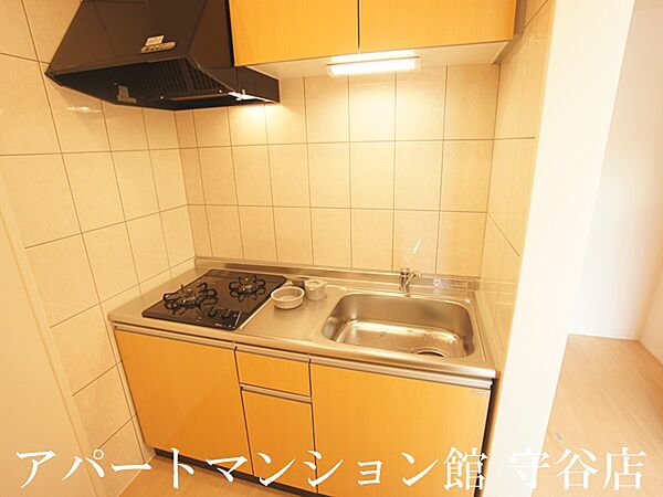 apartment 茨城県坂東市岩井4706-1
岩井の賃貸情報を見る
物件地図
