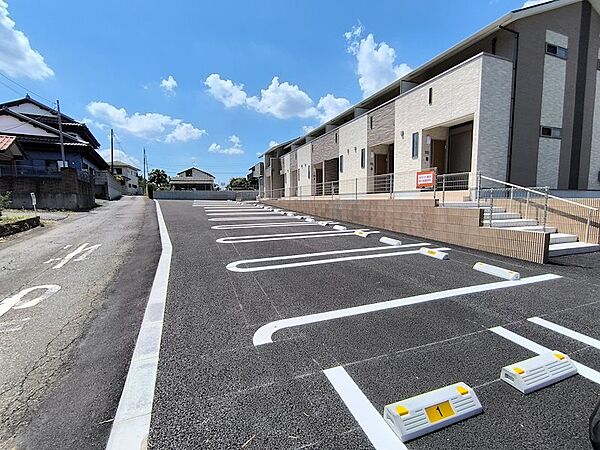 apartment 茨城県下妻市高道祖4660-1
高道祖の賃貸情報を見る
物件地図