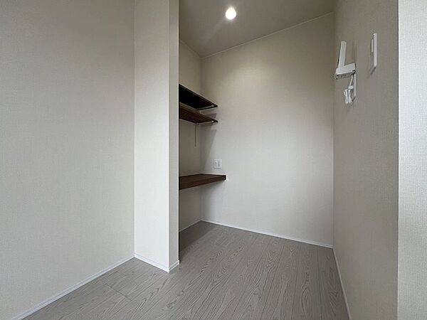 apartment 茨城県下妻市高道祖4660-1
高道祖の賃貸情報を見る
物件地図