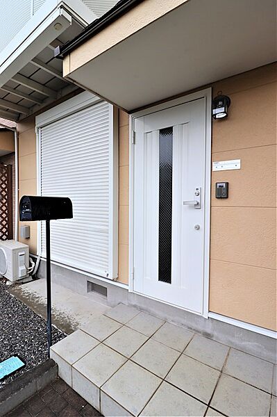 apartment 茨城県下妻市福田2131-65
福田の賃貸情報を見る
物件地図