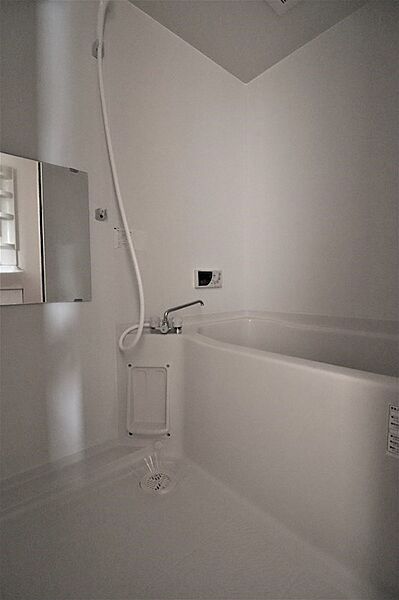 apartment 茨城県下妻市福田2131-65
福田の賃貸情報を見る
物件地図