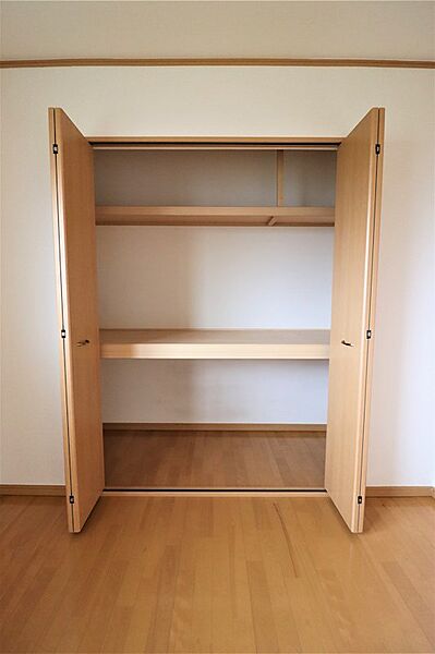 apartment 茨城県下妻市福田2131-65
福田の賃貸情報を見る
物件地図