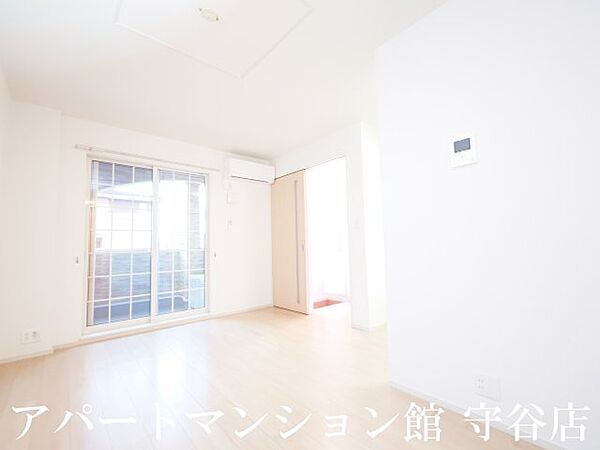 apartment 茨城県常総市水海道淵頭町3059-1
水海道淵頭町の賃貸情報を見る
物件地図
