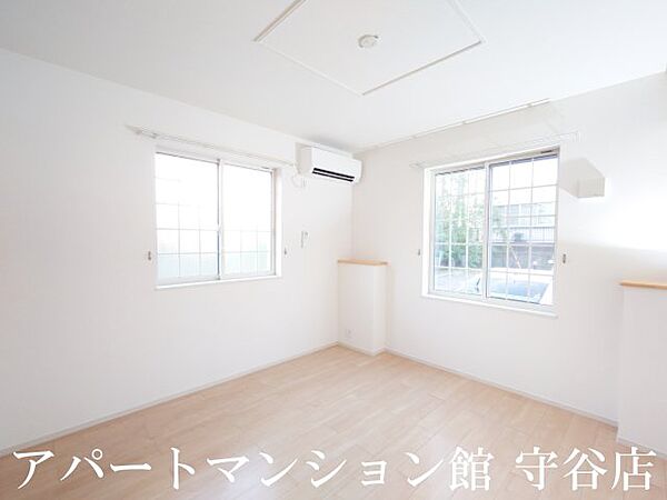apartment 茨城県常総市水海道淵頭町3059-1
水海道淵頭町の賃貸情報を見る
物件地図