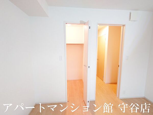 apartment 茨城県常総市水海道淵頭町3059-1
水海道淵頭町の賃貸情報を見る
物件地図