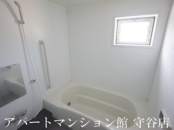 apartment 茨城県守谷市中央4丁目18-1
中央の賃貸情報を見る
物件地図