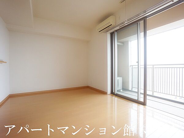 apartment 茨城県つくばみらい市陽光台1丁目7-2
陽光台の賃貸情報を見る
物件地図