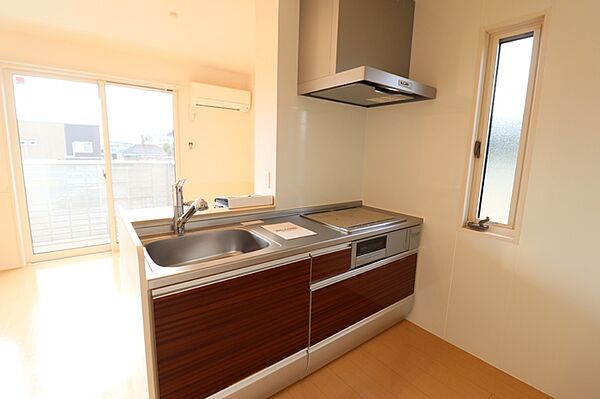 apartment 茨城県坂東市沓掛2423-4
沓掛の賃貸情報を見る
物件地図