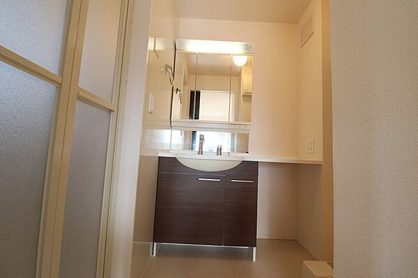 apartment 茨城県坂東市沓掛2423-4
沓掛の賃貸情報を見る
物件地図