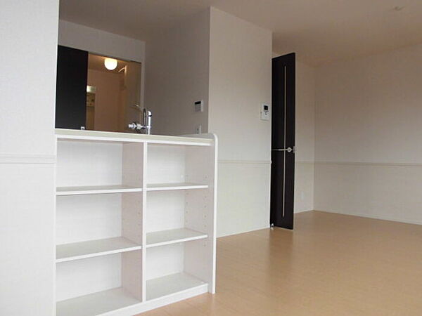 apartment 茨城県坂東市沓掛2423-4
沓掛の賃貸情報を見る
物件地図