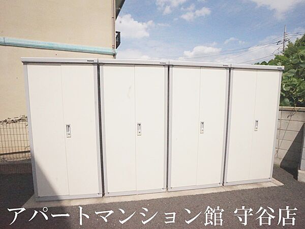 apartment 茨城県坂東市沓掛2423-4
沓掛の賃貸情報を見る
物件地図